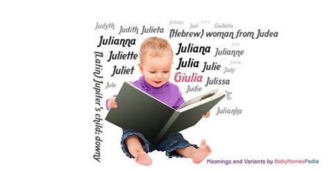 ginulpi meaning|Meaning of gulpihin .